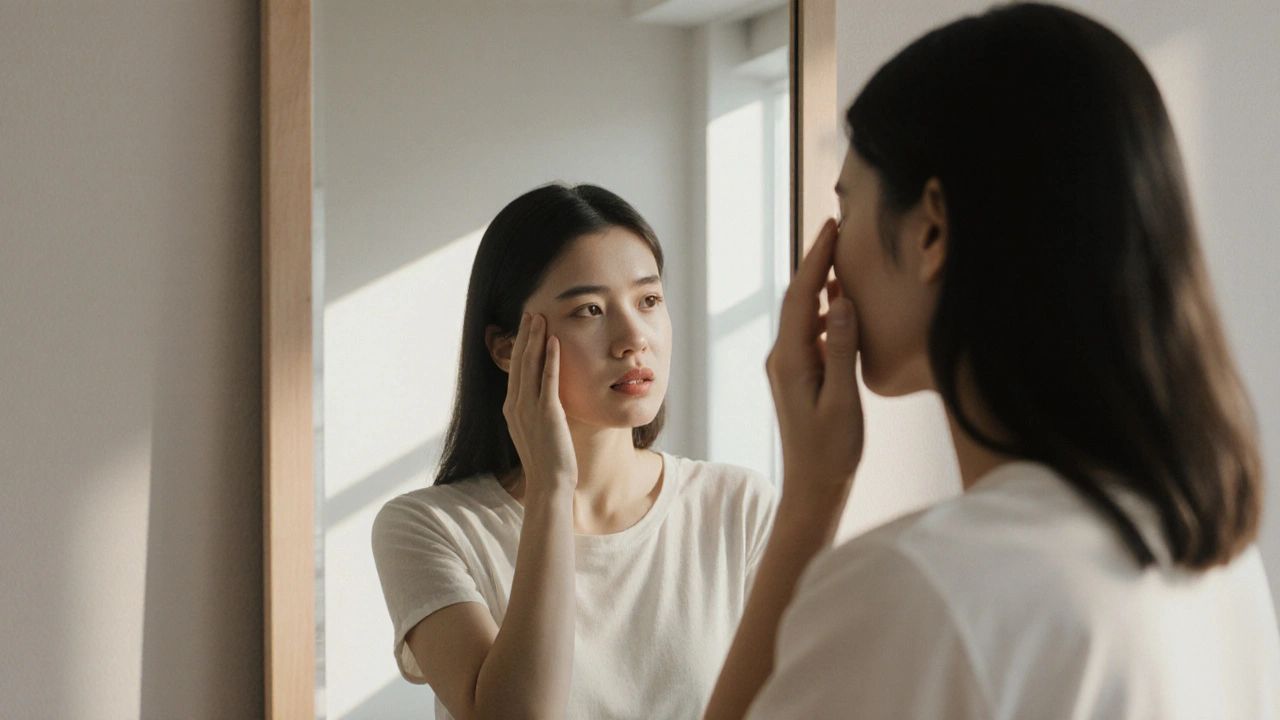 Estetické fazety: Jak vám mohou vrátit sebevědomí