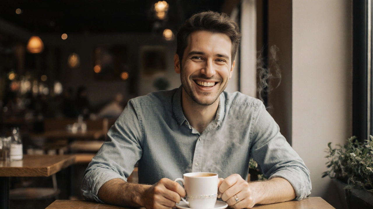 Snímací rovnátka: Moderní řešení pro dokonalý úsměv