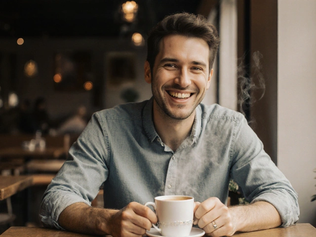 Snímací rovnátka: Moderní řešení pro dokonalý úsměv