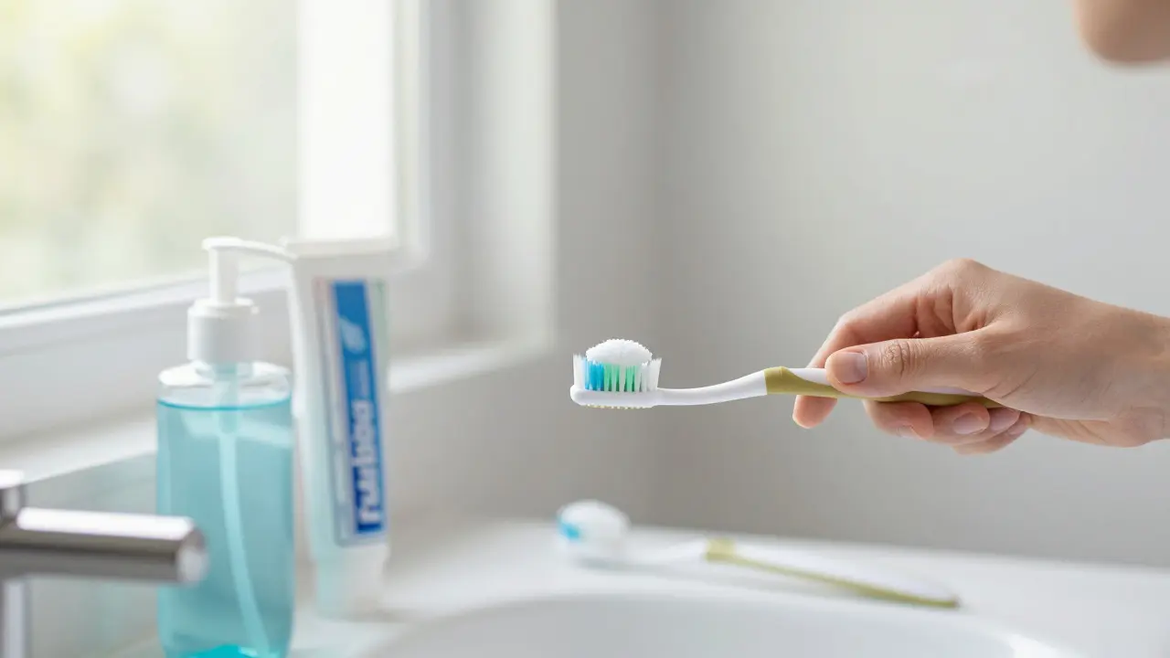 Nejlepší rady pro prevenci zničených zubů po rovnátkách