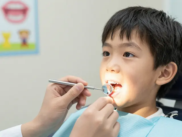 Čím se zabývá ortodoncie? Přehled léčby nesrovnalostí zubů a čelistí