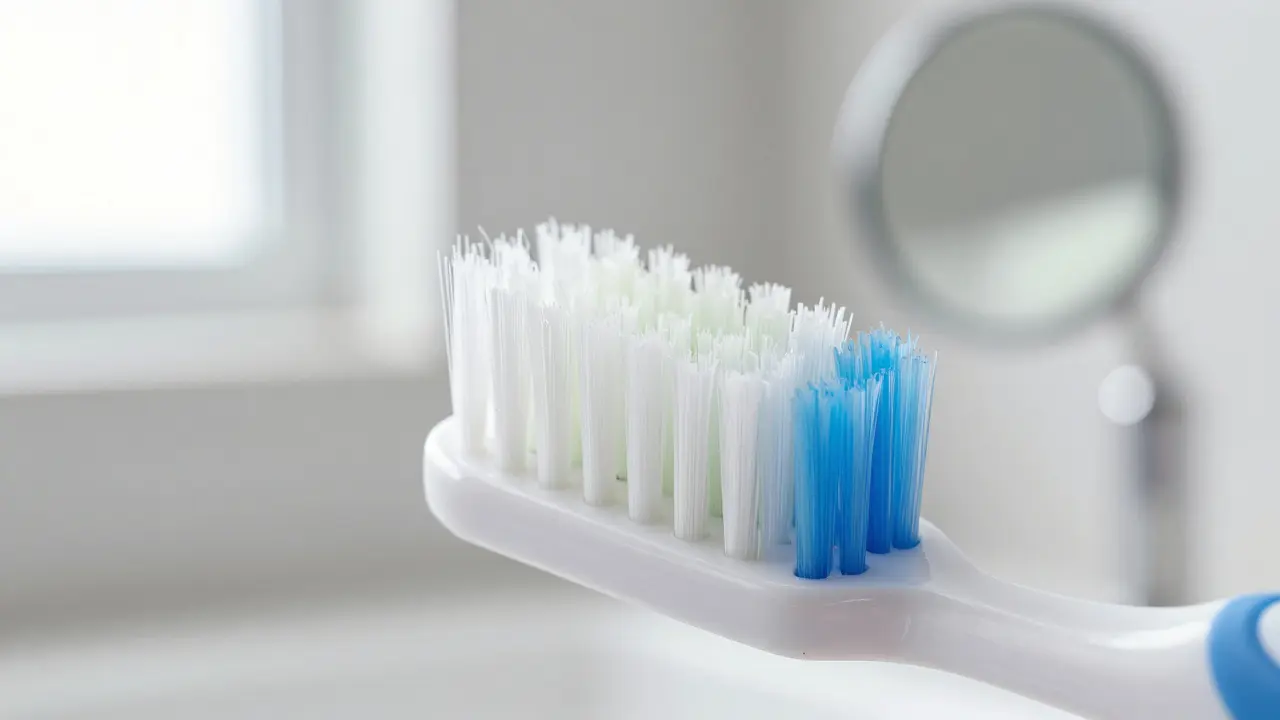 Zjistěte, proč jsou Curaprox kartáčky tak oblíbené: skutečné důvody, které je odlišují