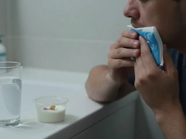 Jak zachránit zlomený zub: Úplný návod pro první pomoc i léčbu