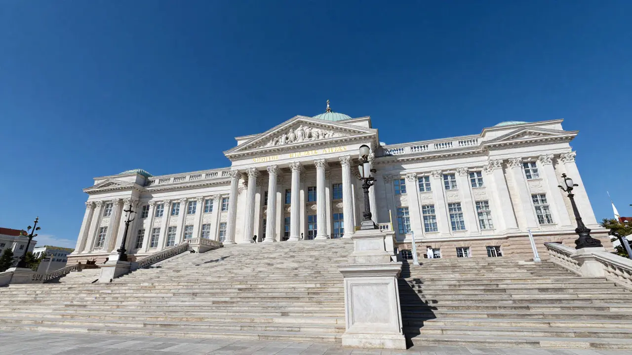 Časté chyby a na co si dát pozor