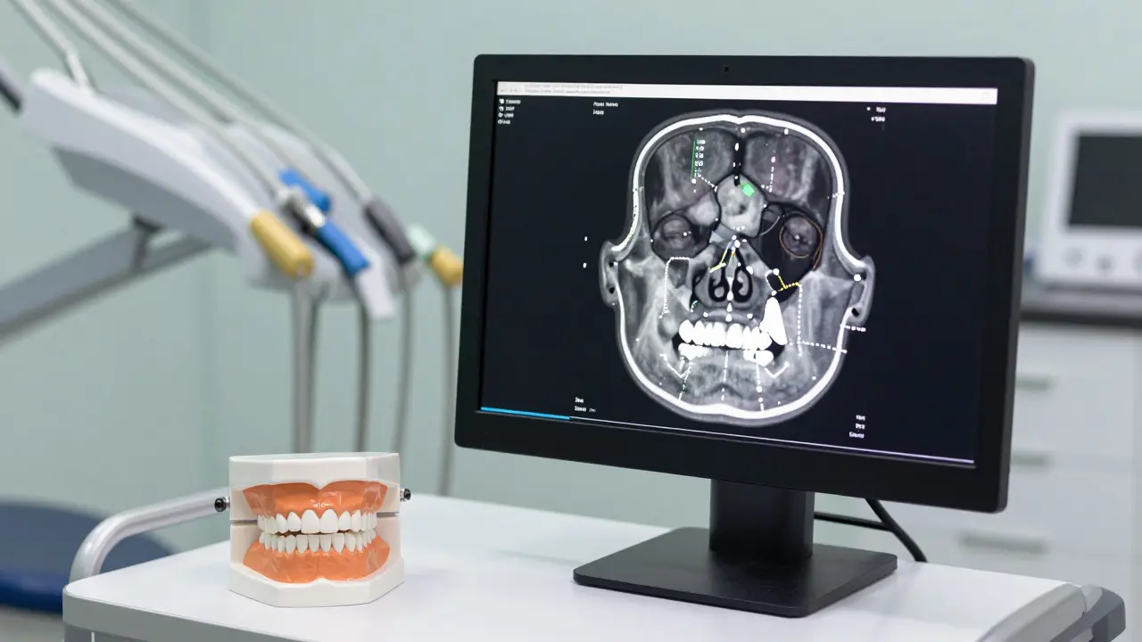Estetické úpravy a funkční vylepšení