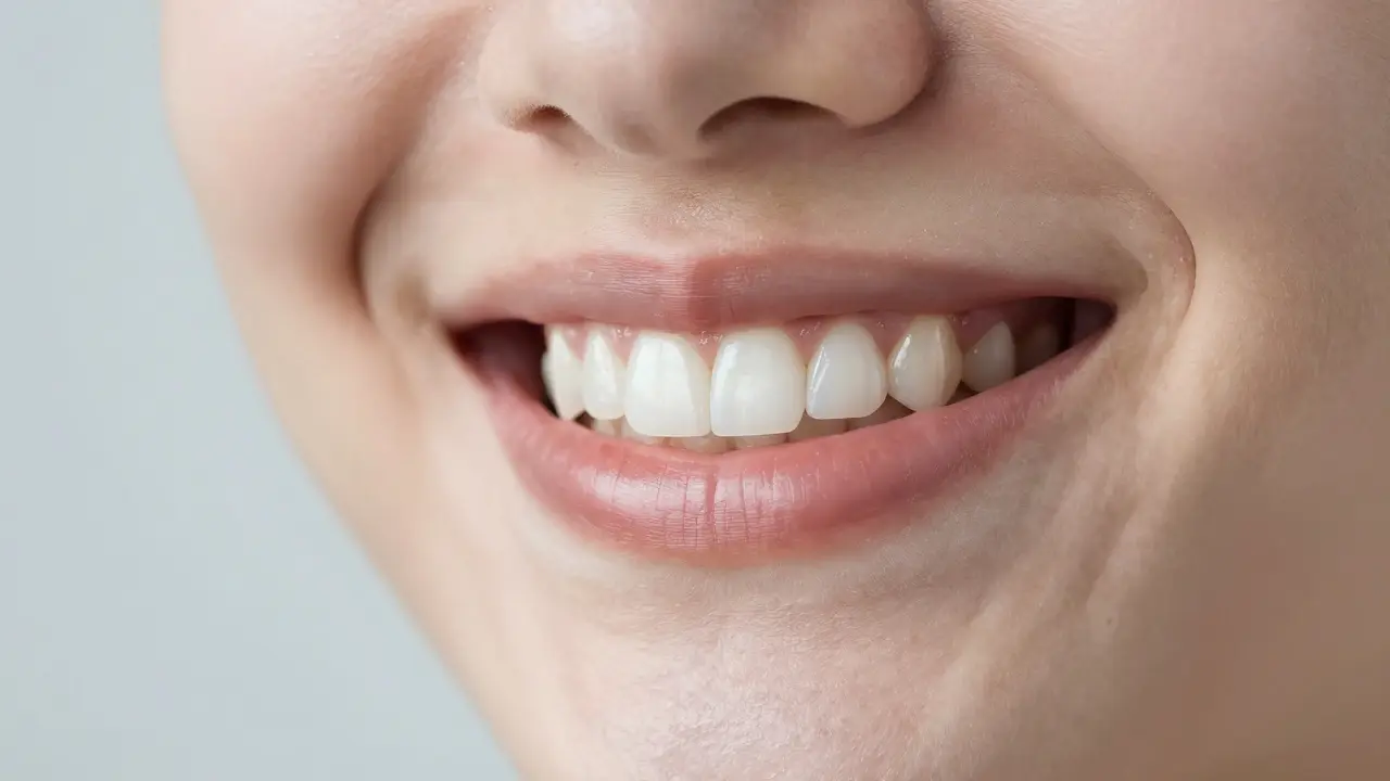 Fazety na zuby: Cesta k dokonalému úsměvu a průvodce výběrem