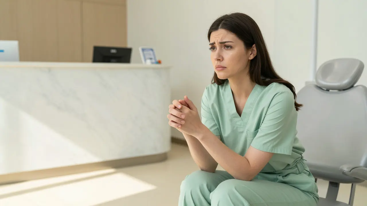 Kdy hradí pojišťovna zubní implantáty? Kompletní průvodce hrazením v ČR