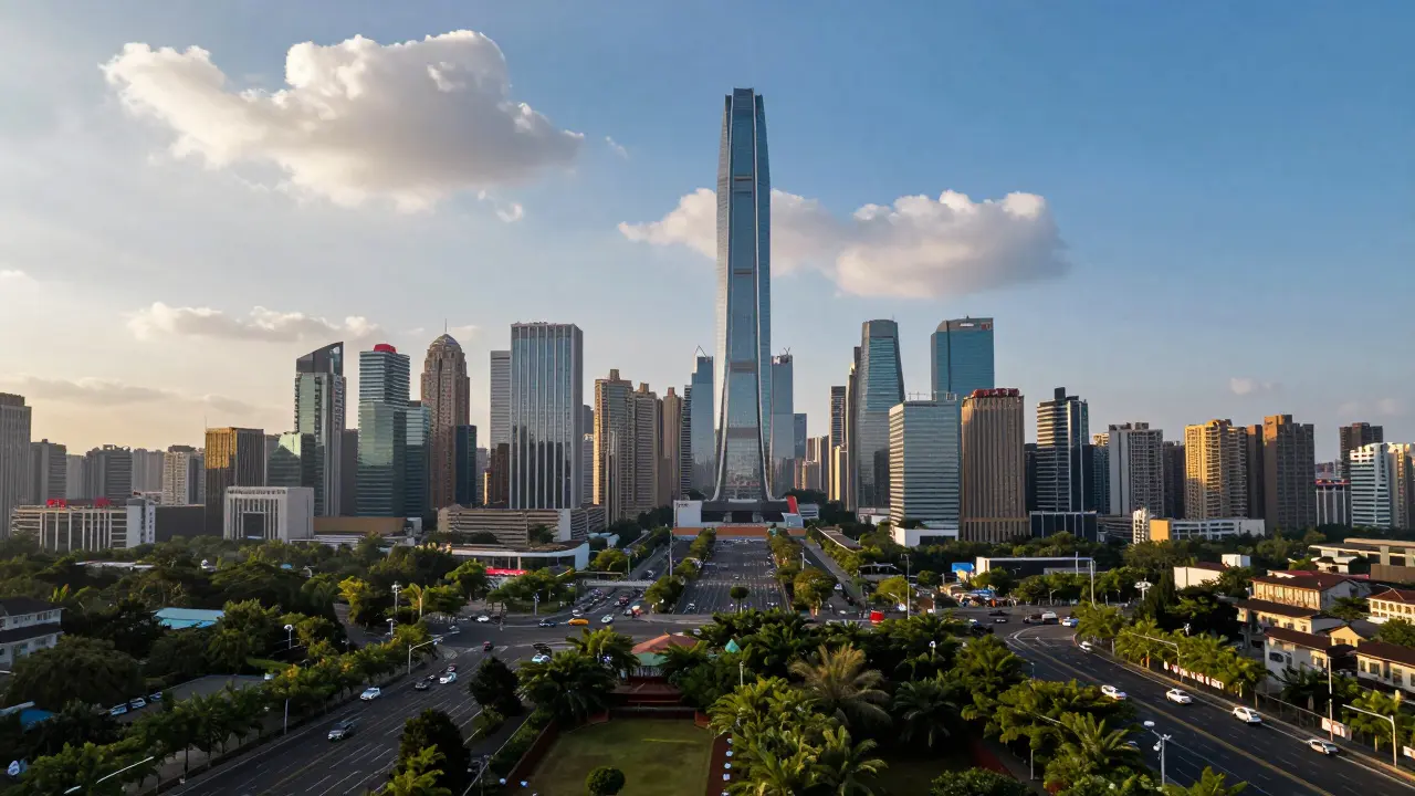 Kdy už není cesta domů a musí nastoupit profesionál?