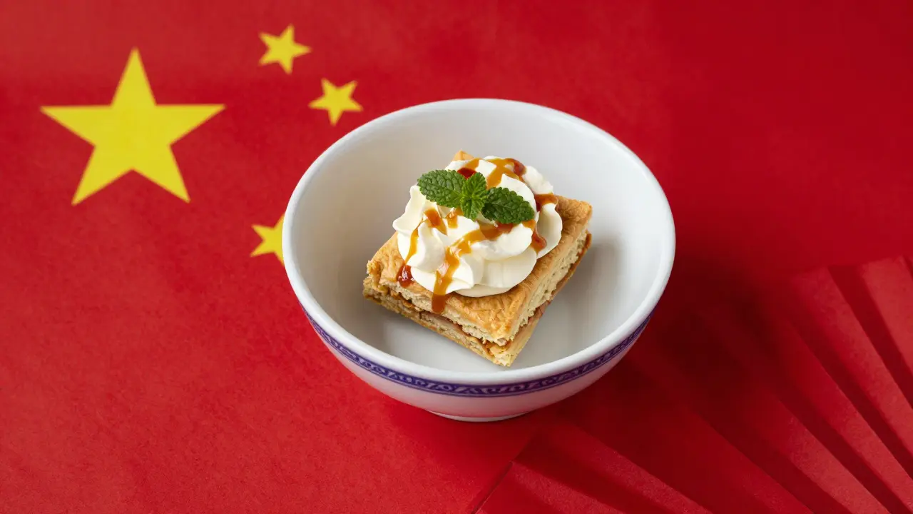 Možnosti moderní korekce a jejich vliv