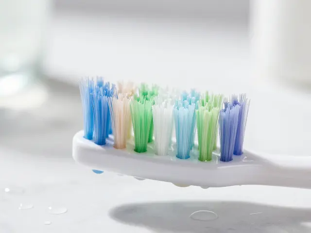 Jak vybrat Curaprox kartáčky pro celou rodinu: Průvodce pro každý věk