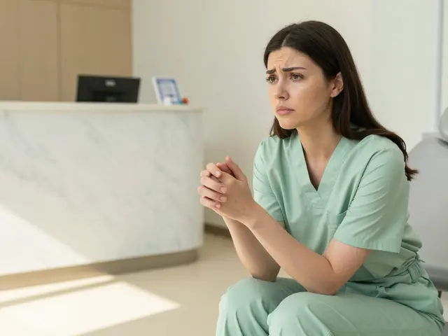 Kdy hradí pojišťovna zubní implantáty? Kompletní průvodce hrazením v ČR