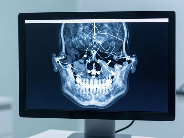 Průvodce zubními implantáty: Průběh zákroku od konzultace po nový úsměv