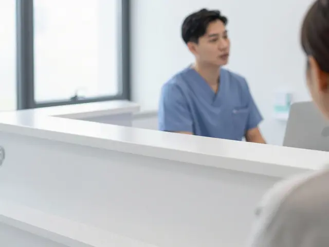 Zubní implantáty: Jaké jsou možnosti platby a financování v roce 2026?