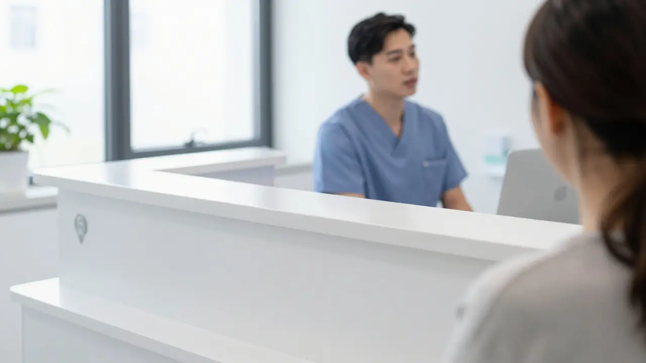 Zubní implantáty: Jaké jsou možnosti platby a financování v roce 2026?