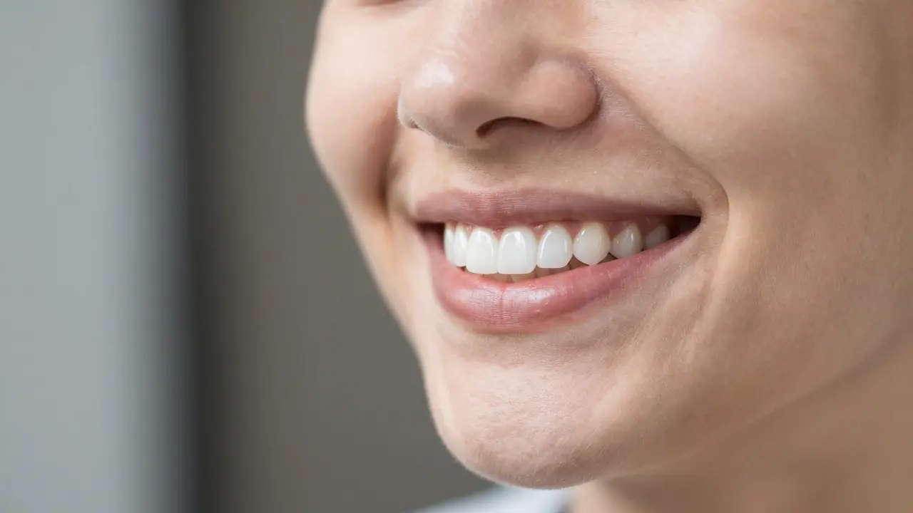 Veneers zuby: Jak se vyhnout komplikacím a zajistit dlouhou životnost