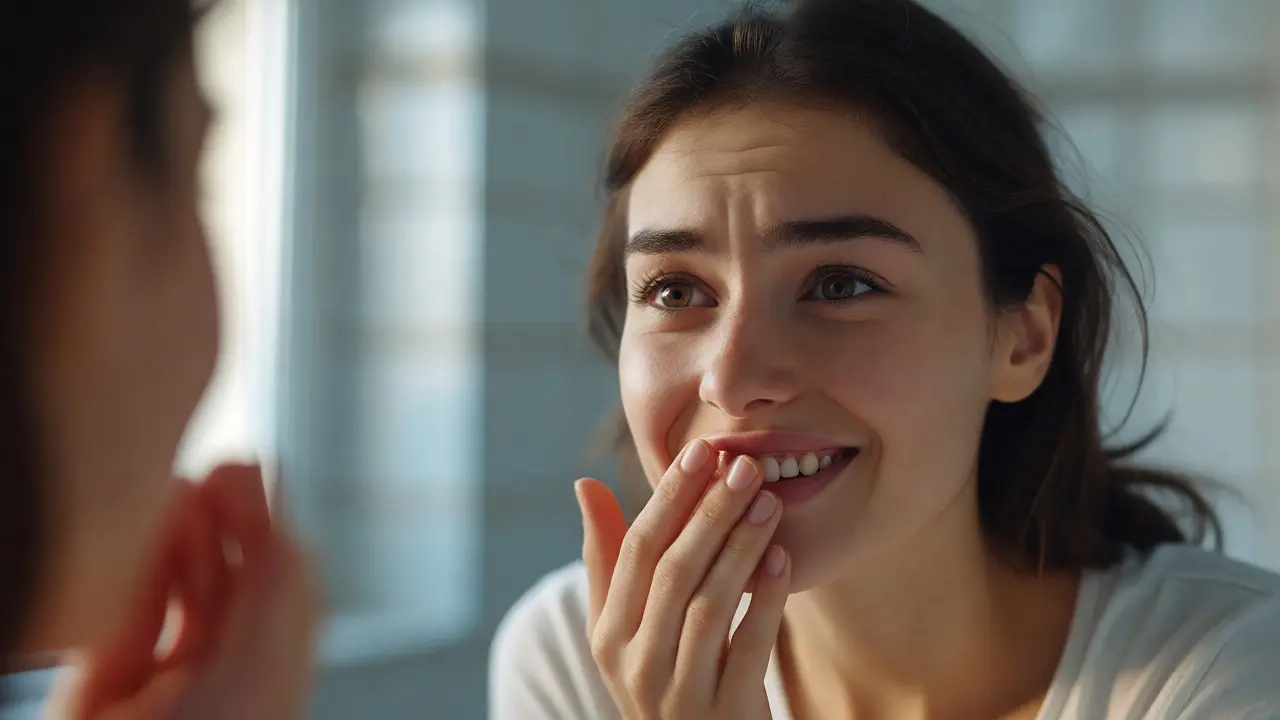 Jak zubní fazety zlepšují sebedůvěru a úsměv