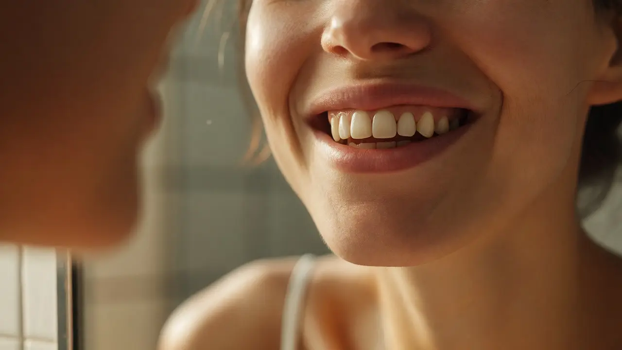 Opalescence bělení zubů: Kompletní průvodce možnostmi a výsledky