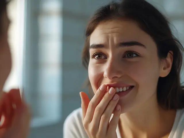 Jak zubní fazety zlepšují sebedůvěru a úsměv