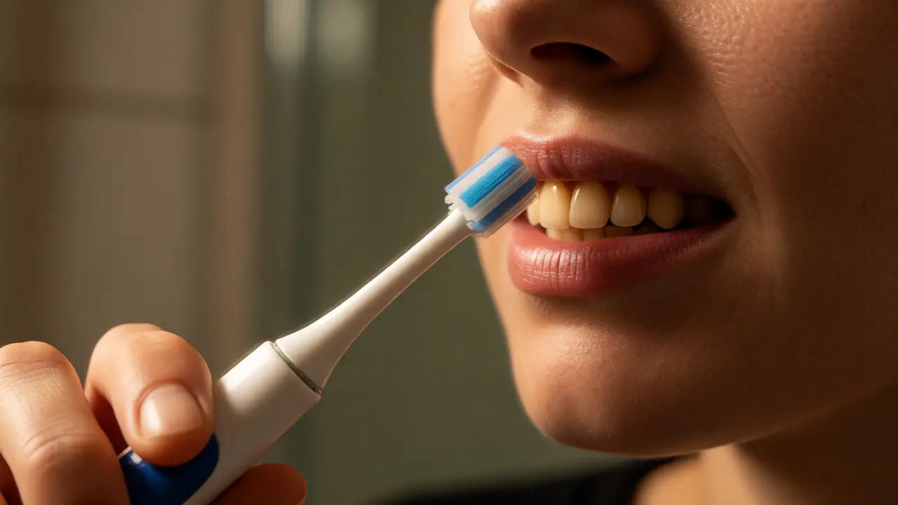Jak vyleštit zuby: Průvodce od domácí péče po laserové bělení